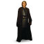 Anakin Jedi 1 Icon 64x64 png